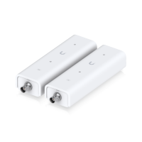 Ubiquiti PoE Over 2-Wire Retrofit Extender