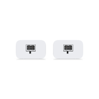 Ubiquiti PoE Over 2-Wire Retrofit Extender