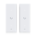 Ubiquiti PoE Over 2-Wire Retrofit Extender
