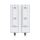 Ubiquiti PoE Over 2-Wire Retrofit Extender