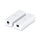 Ubiquiti PoE Over 2-Wire Retrofit Extender