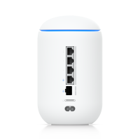 Ubiquiti UniFi Dream Router 7