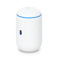 Ubiquiti UniFi Dream Router 7