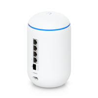 Ubiquiti UniFi Dream Router 7