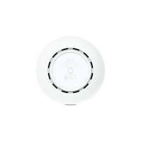 Ubiquiti UniFi Dream Router 7