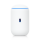 Ubiquiti UniFi Dream Router 7