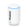 Ubiquiti UniFi Dream Router 7