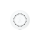 Ubiquiti UniFi Dream Router 7