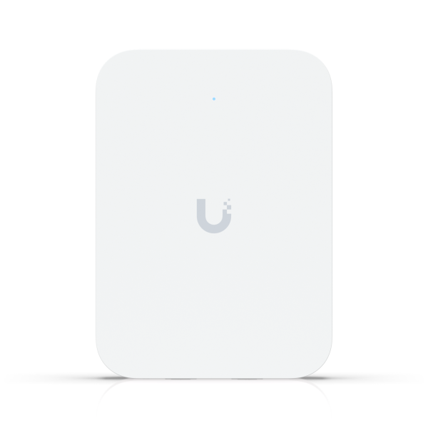 Ubiquiti UniFi AP U7-In-Wall