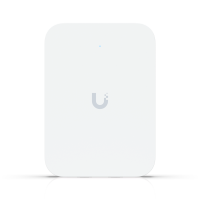 Ubiquiti UniFi AP U7-In-Wall