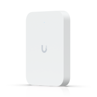 Ubiquiti UniFi AP U7-In-Wall