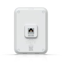 Ubiquiti UniFi AP U7-In-Wall