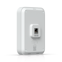 Ubiquiti UniFi AP U7-In-Wall
