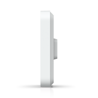 Ubiquiti UniFi AP U7-In-Wall