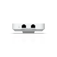 Ubiquiti UniFi AP U7-In-Wall