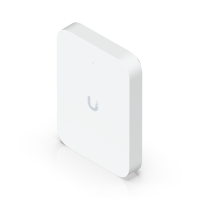 Ubiquiti UniFi AP U7-In-Wall
