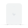 Ubiquiti UniFi AP U7-In-Wall