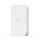 Ubiquiti UniFi AP U7-In-Wall