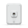 Ubiquiti UniFi AP U7-In-Wall