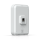 Ubiquiti UniFi AP U7-In-Wall