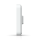 Ubiquiti UniFi AP U7-In-Wall