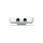Ubiquiti UniFi AP U7-In-Wall