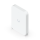 Ubiquiti UniFi AP U7-In-Wall