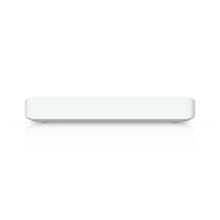 Ubiquiti UniFi Switch 2.5G 8-Port