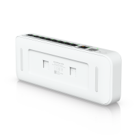 Ubiquiti UniFi Switch 2.5G 8-Port