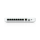 Ubiquiti UniFi Switch 2.5G 8-Port