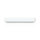 Ubiquiti UniFi Switch 2.5G 8-Port