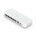 Ubiquiti UniFi Switch 2.5G 8-Port