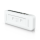 Ubiquiti UniFi Switch 2.5G 8-Port
