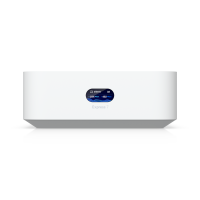 Ubiquiti UniFi Express 7