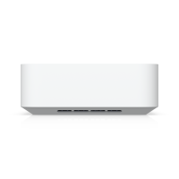 Ubiquiti UniFi Express 7