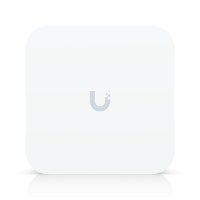 Ubiquiti UniFi Express 7