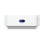 Ubiquiti UniFi Express 7