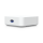 Ubiquiti UniFi Express 7