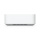 Ubiquiti UniFi Express 7