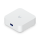 Ubiquiti UniFi Express 7