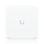Ubiquiti UniFi Express 7