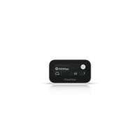 Ubiquiti UniFi Cloud Key G2