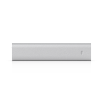 Ubiquiti UniFi Cloud Key G2
