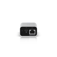 Ubiquiti UniFi Cloud Key G2