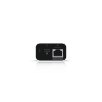 Ubiquiti UniFi Cloud Key G2
