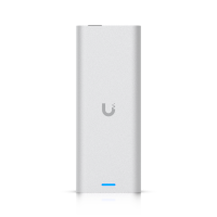 Ubiquiti UniFi Cloud Key G2