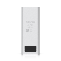 Ubiquiti UniFi Cloud Key G2