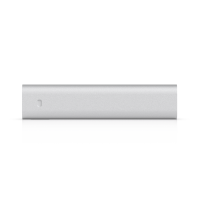 Ubiquiti UniFi Cloud Key G2