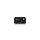 Ubiquiti UniFi Cloud Key G2
