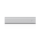 Ubiquiti UniFi Cloud Key G2